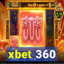 xbet 360